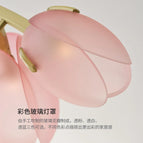 Style 8