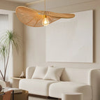 D 80cm / Blanc chaud
