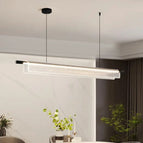 L120cm-couleur cuivre