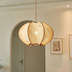 D60cm / Lumière chaude