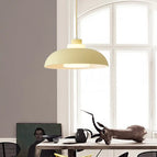 45cm jaune / DIRIGÉ