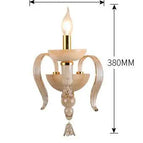 1 Lumières