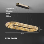 Neutral Light / Dia93cm B