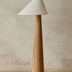 Lampe de table