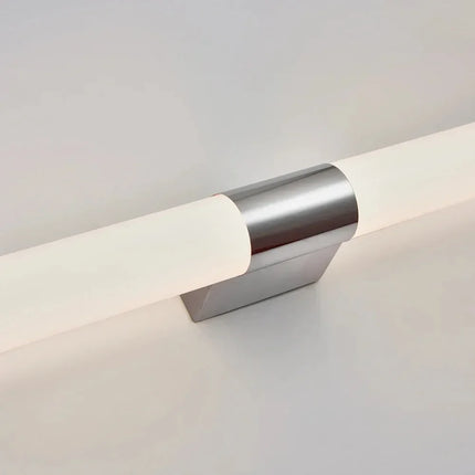 Applique murale LED étanche pour salle de bains avec miroir, 12W-22W — LZ4P9XJ