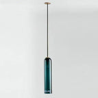 1 pièces lampe à Suspension / Fédération Russe / Pas d'ampoule
