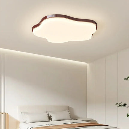 Plafonnier LED design moderne pour intérieur décoratif — LZ4X9T2