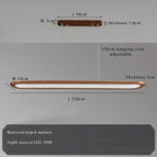 150 cm / Lumière blanche