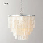A D45CM / Doré / Lumière neutre 4500k