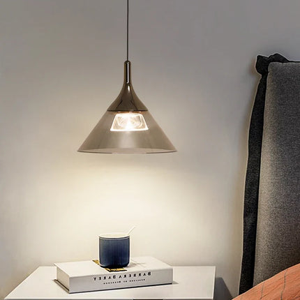 Lustre luxueux pour espaces commerciaux et intérieurs — LZ4M9X2