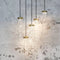 Luminaire entre 350€ et 500€