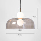 A type / Neutral Light