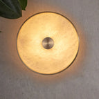 Blanc chaud (2700-3500K) / D 36cm