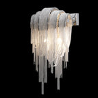 Mur -or-70cm / Lumière blanche 6500K
