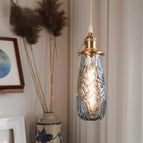 Gris / 4W (Max100W) / Blanc chaud