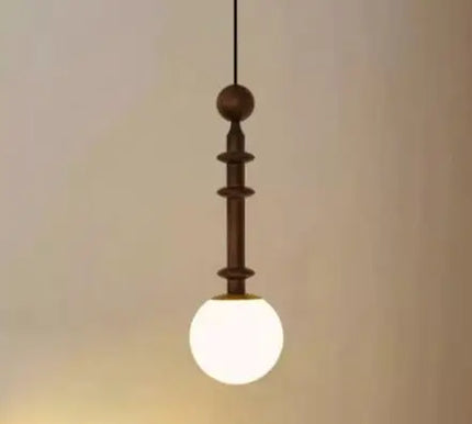 Applique murale vintage haut de gamme avec interrupteur à tirette — LZ4X9P2