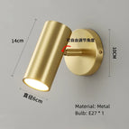 E-Or / Lumière blanche 5000K