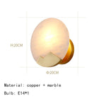 A-Or / Blanc chaud (2700-3500K)