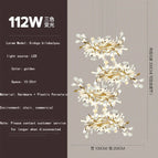 L100cm H200cm