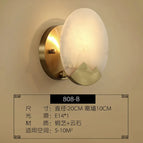 20CM Style B