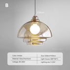 B / Lumière blanche
