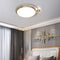 Luminaire entre 500€ et 750€