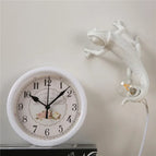 Applique murale A / USB