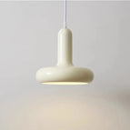 1 lumière / Lumière chaude
