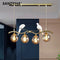 Luminaire entre 350€ et 500€