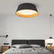 Luminaire entre 200€ et 350€