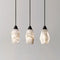 Luminaire entre 1000€ et 1500€