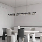 E-L1200 H85 / Lumière tricolore