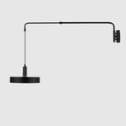 A moyen / 100-220v