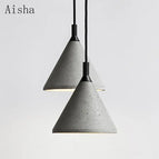 GRIS FONCÉ / Diamètre 30cm