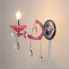 1 lumière / CHINE