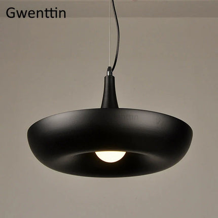 Suspension moderne pour plantes à suspendre décoration intérieure — LZ4P9XQ