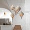 Luminaire entre 500€ et 750€