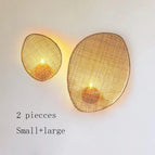 2 pièces