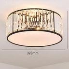Diamètre 32 cm A1