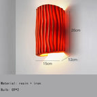 Rouge / 4000k