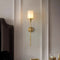 Luminaire entre 350€ et 500€