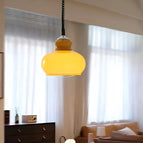 BLANC / D28cm / Blanc chaud