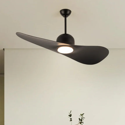 Plafonnier design moderne pour intérieur tendance 2024 — LZ7XQ2