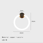 B-Noir / 3 modifiables