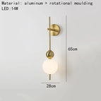 Lumière A-1 / 3 modifiable