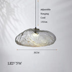 Gradable / 35cm Gris