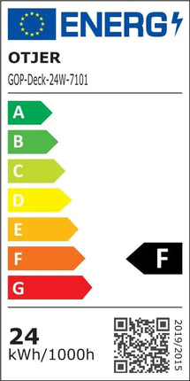 Plafonnier LED incurvé métal avec trois ampoules et diffuseurs acryliques — LZ4X9P