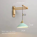 E--couleur de la lumière / Blanc froid (5500-7000K)
