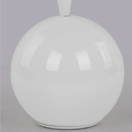 Plafonnier ballon moderne pour décoration d’école et boutique — LZ4P9XQ