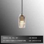 Lampe à suspension